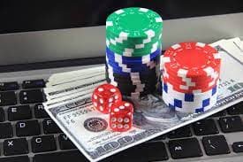 Ringkasan bonus 159 untuk pengguna dewasa
