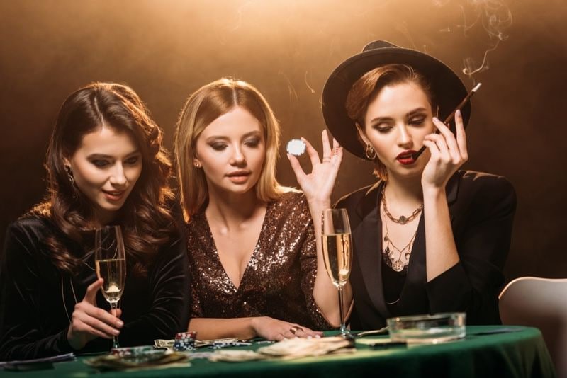 Privasi akun saat aplikasi 159 diperbarui