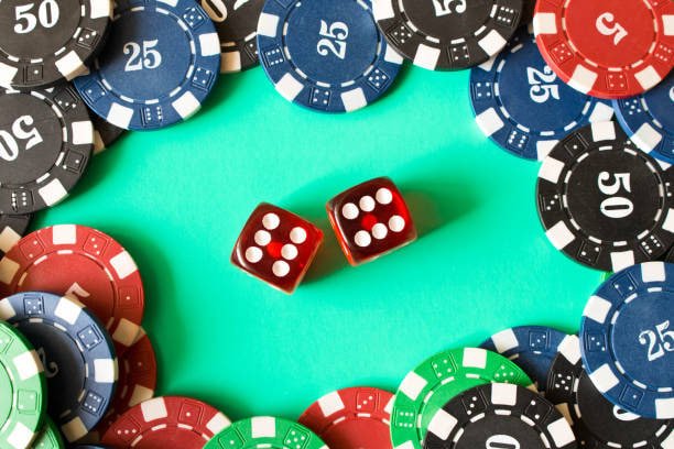 Keamanan data saat deposit 159