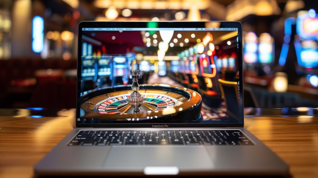 Panduan klaim bonus 159 di ponsel